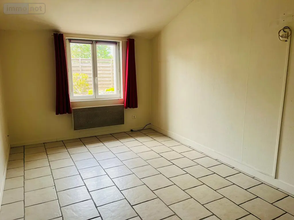 Maison a vendre Bourbourg 59630 Nord 59 134 m2 5 pièces 178500 euros 597 005