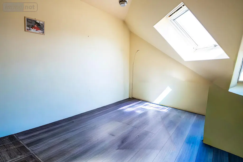 Appartement a vendre Rennes 35000 Ille-et-Vilaine 35 131 m2 5 pièces 470250 euros 2129 008