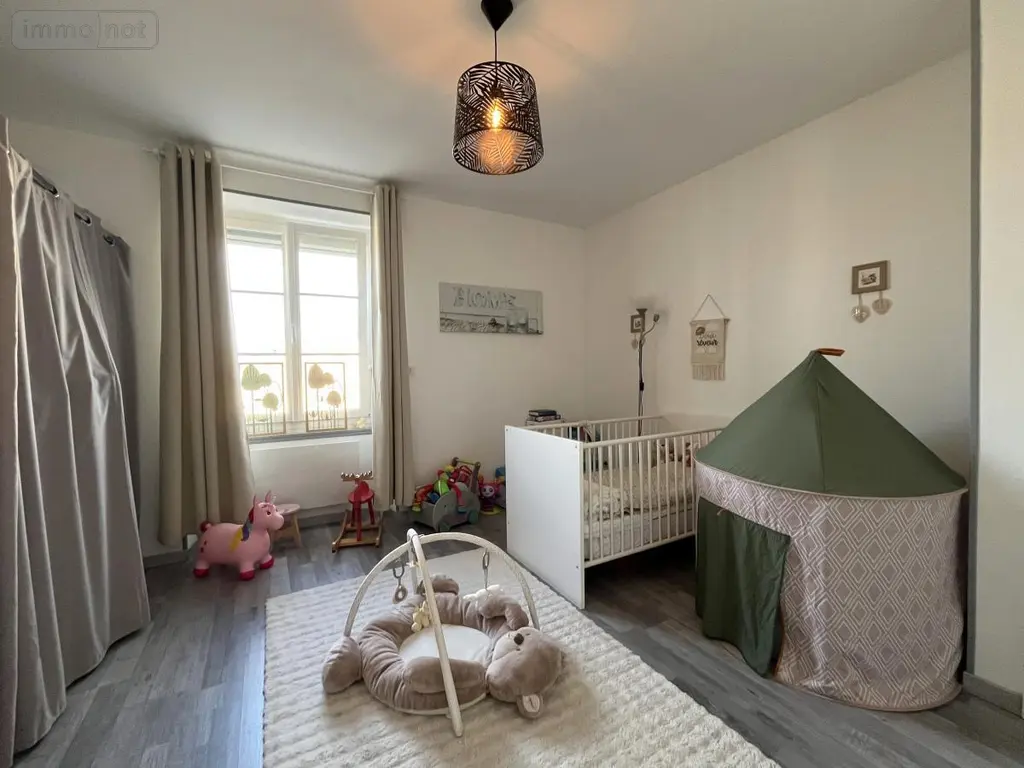 Location maison Nogent-l'Abbesse 51420 Marne 51 118 m2 5 pièces 1210 euros 51066-L714 008