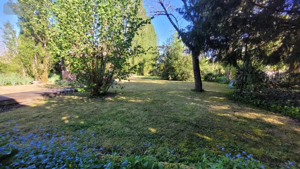 Maison a vendre Marans 17230 Charente-Maritime 17 143 m2 5 pièces 280800 euros 17015-522 015