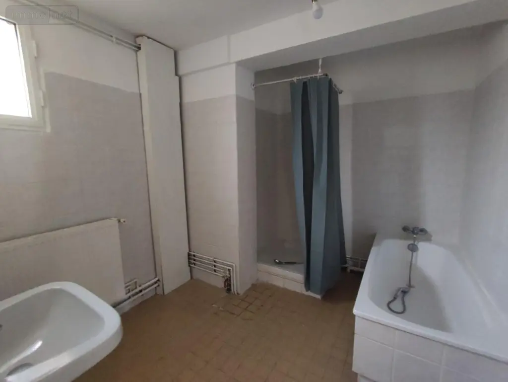 Maison a vendre Norville 76330 Seine-Maritime 76 113 m2 5 pièces 127200 euros 76087-7 005
