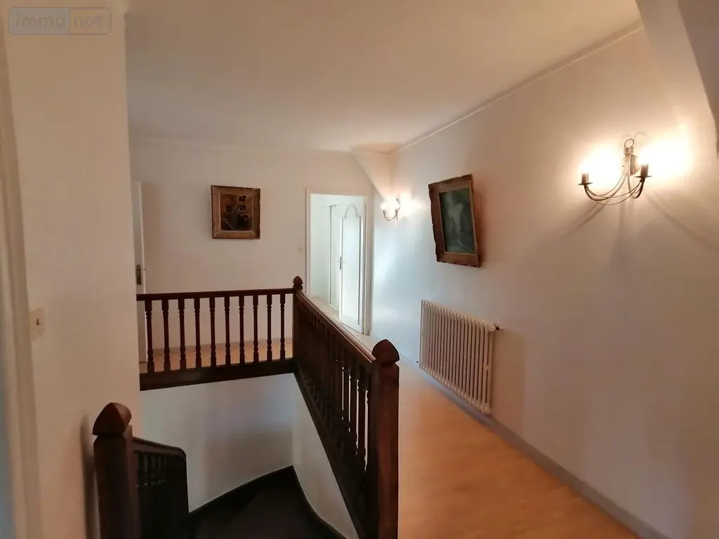 Maison a vendre Saint-Quay-Portrieux 22410 Côtes-d'Armor 22 176 m2 6 pièces 610000 euros 22017-1193 018