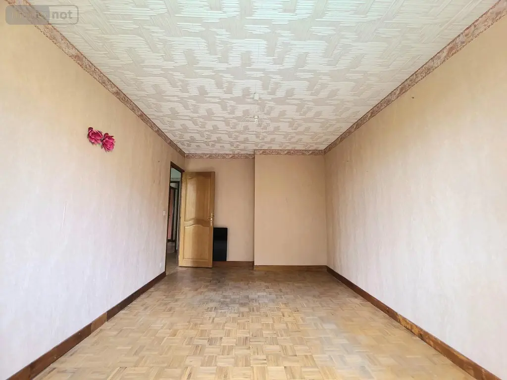 Maison a vendre Pierrelatte 26700 Drôme 26 90 m2 5 pièces 210000 euros 26060-791 005