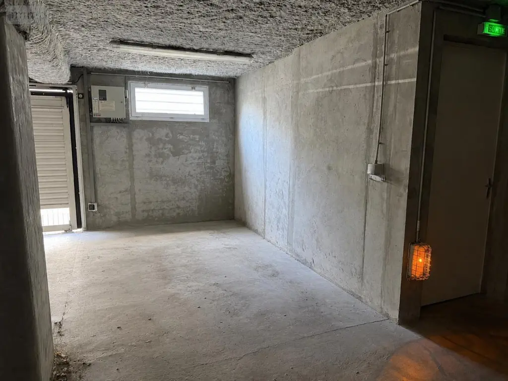 Appartement a vendre Cholet 49300 Maine-et-Loire 49 62 m2 3 pièces 178160 euros 49058-1580 008