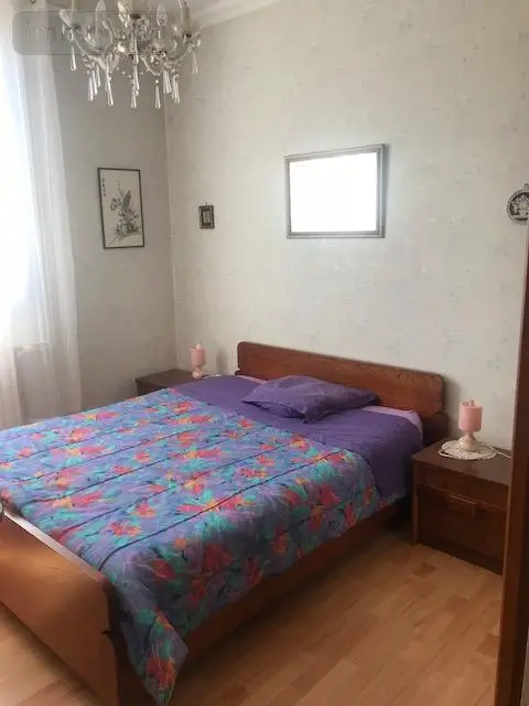 Maison a vendre Saintes 17100 Charente-Maritime 17 132 m2 5 pièces 246280 euros 17050-377 023