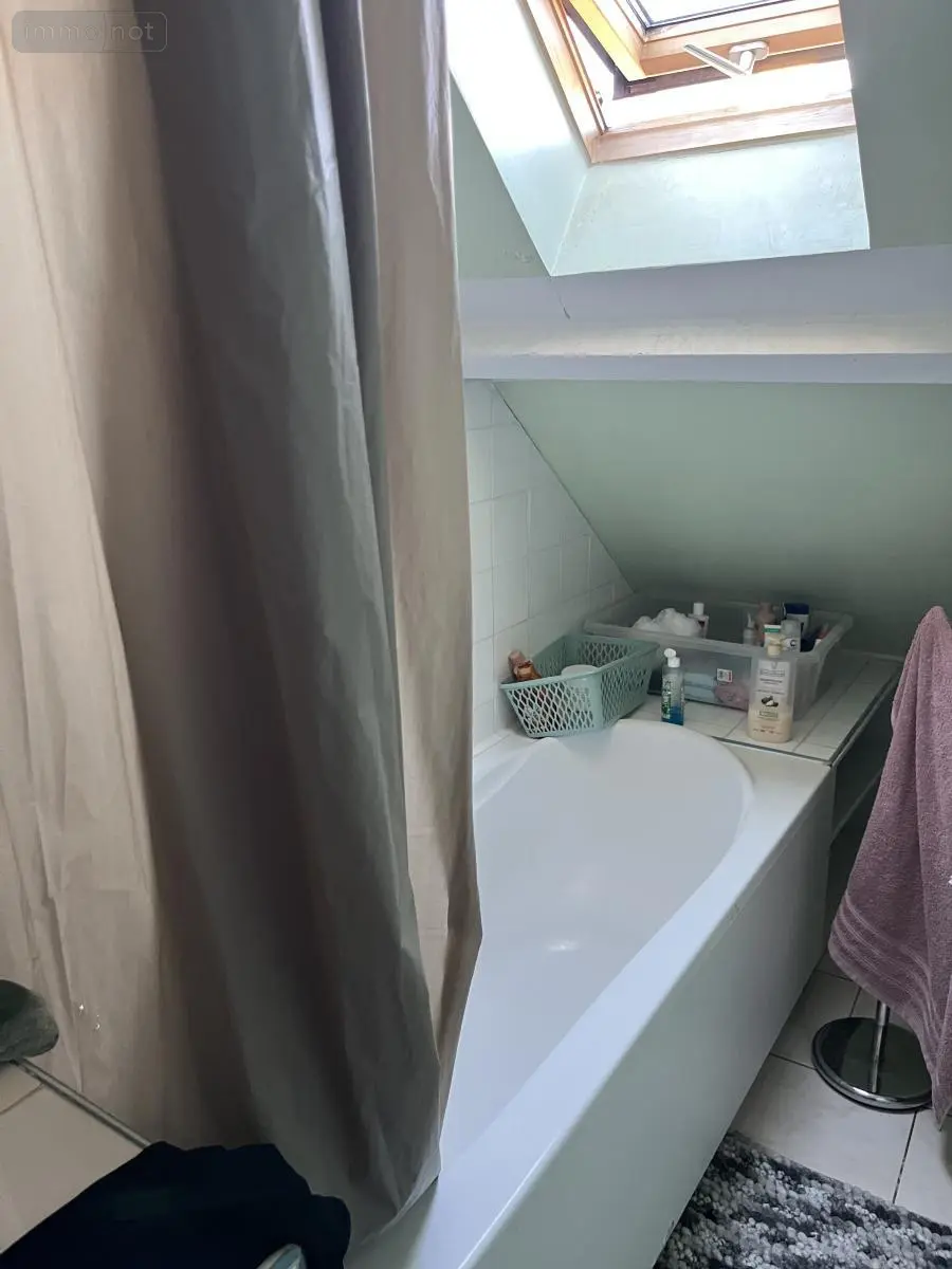 Location appartement Dole 39100 Jura 39 63 m2 625 euros 39034-L97 005