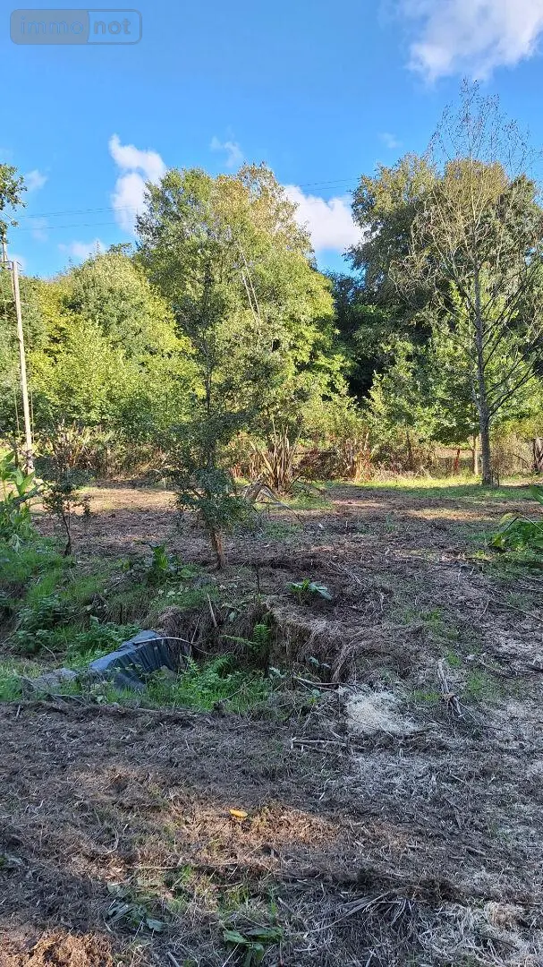 Divers a vendre Sottevast 50260 Manche 50 5760 m2 17440 euros 70 001