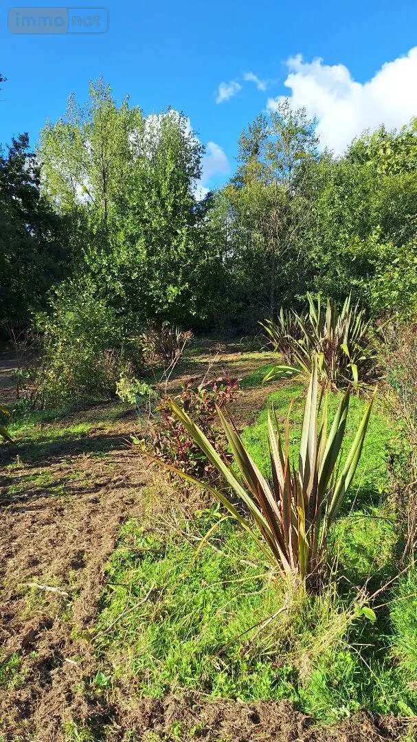 Divers a vendre Sottevast 50260 Manche 50 5760 m2 17440 euros 70 002