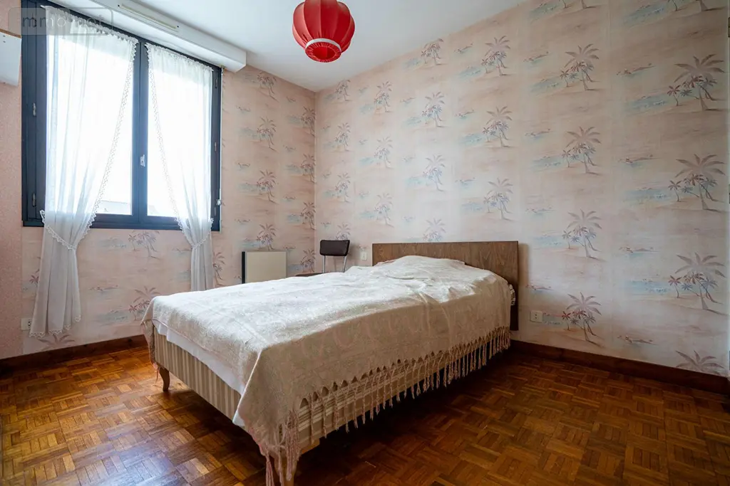 Maison a vendre Chartres-de-Bretagne 35131 Ille-et-Vilaine 35 121 m2 6 pièces 329175 euros 2135 009