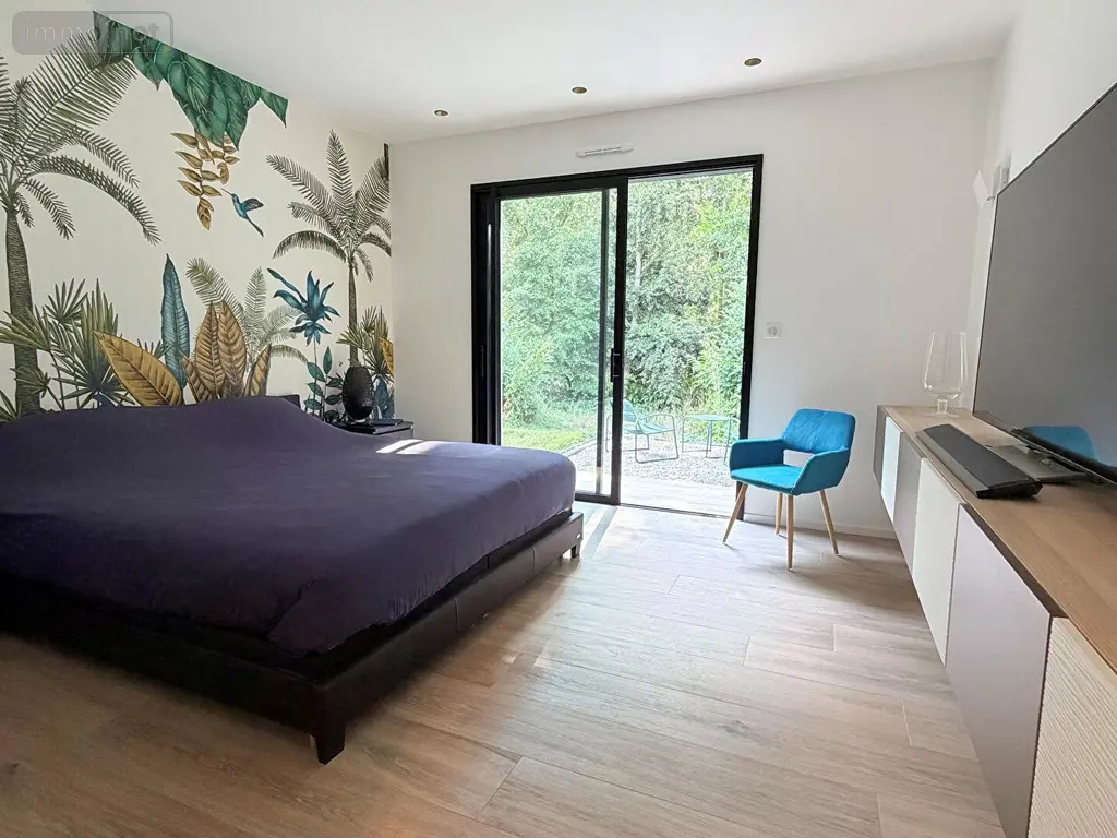 Maison a vendre Dinard 35800 Ille-et-Vilaine 35 211 m2 6 pièces 1147000 euros 001-496 006