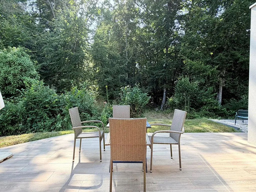 Maison a vendre Dinard 35800 Ille-et-Vilaine 35 211 m2 6 pièces 1147000 euros 001-496 009