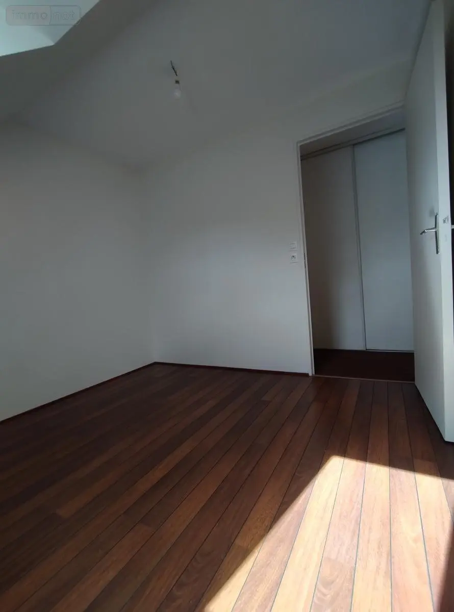 Immeuble de rapport a vendre Brest 29200 Finistère 29 644 m2 1875600 euros 29059-736 016