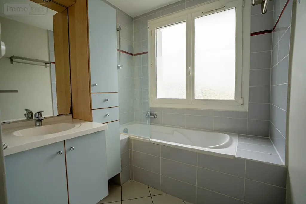 Appartement a vendre Rennes 35000 Ille-et-Vilaine 35 71 m2 4 pièces 261250 euros 2144 009