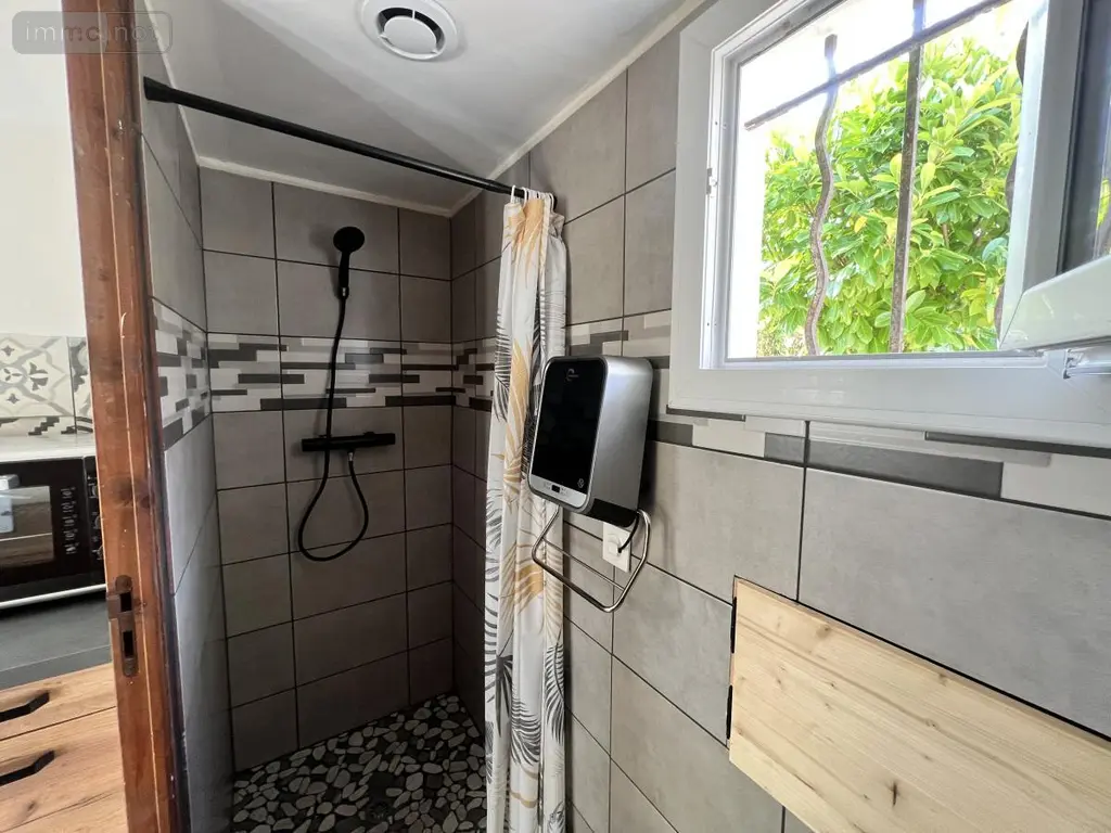 Maison a vendre Meusnes 41130 Loir-et-Cher 41 93 m2 6 pièces 202460 euros 41033-1819 022