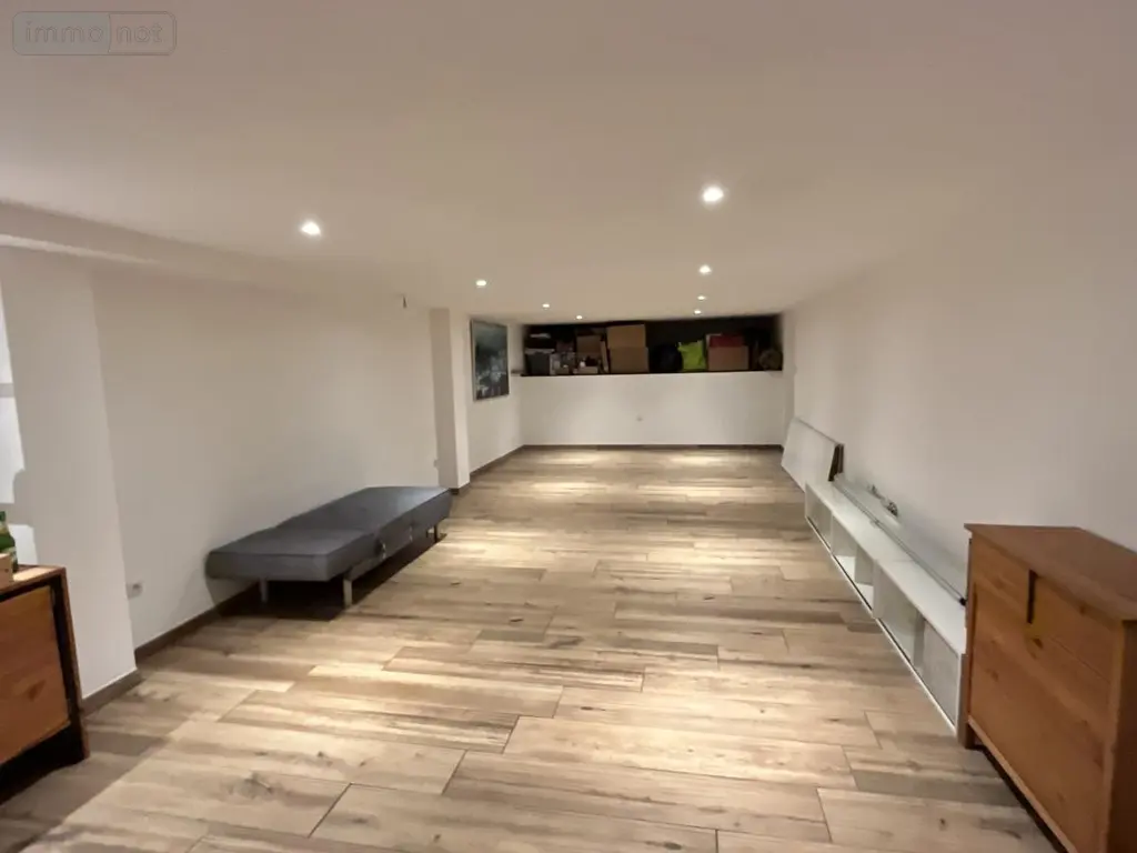 Maison a vendre Dourges 62119 Pas-de-Calais 62 178 m2 5 pièces 334230 euros 62165-24 007