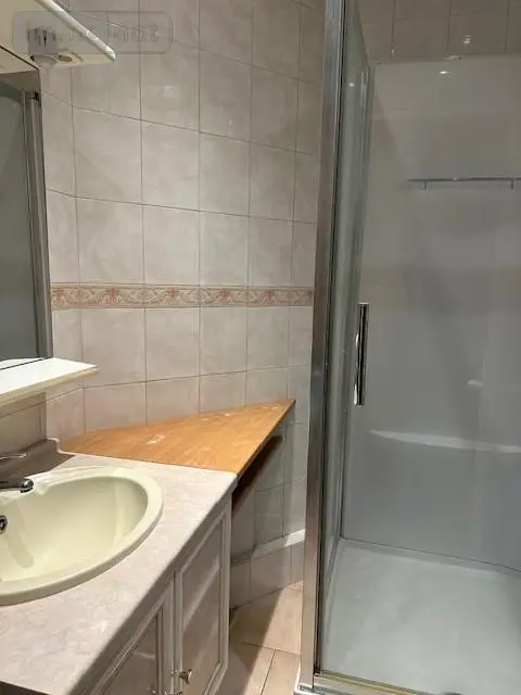 Appartement a vendre Cambrai 59400 Nord 59 73 m2 83800 euros 59098-11766 008