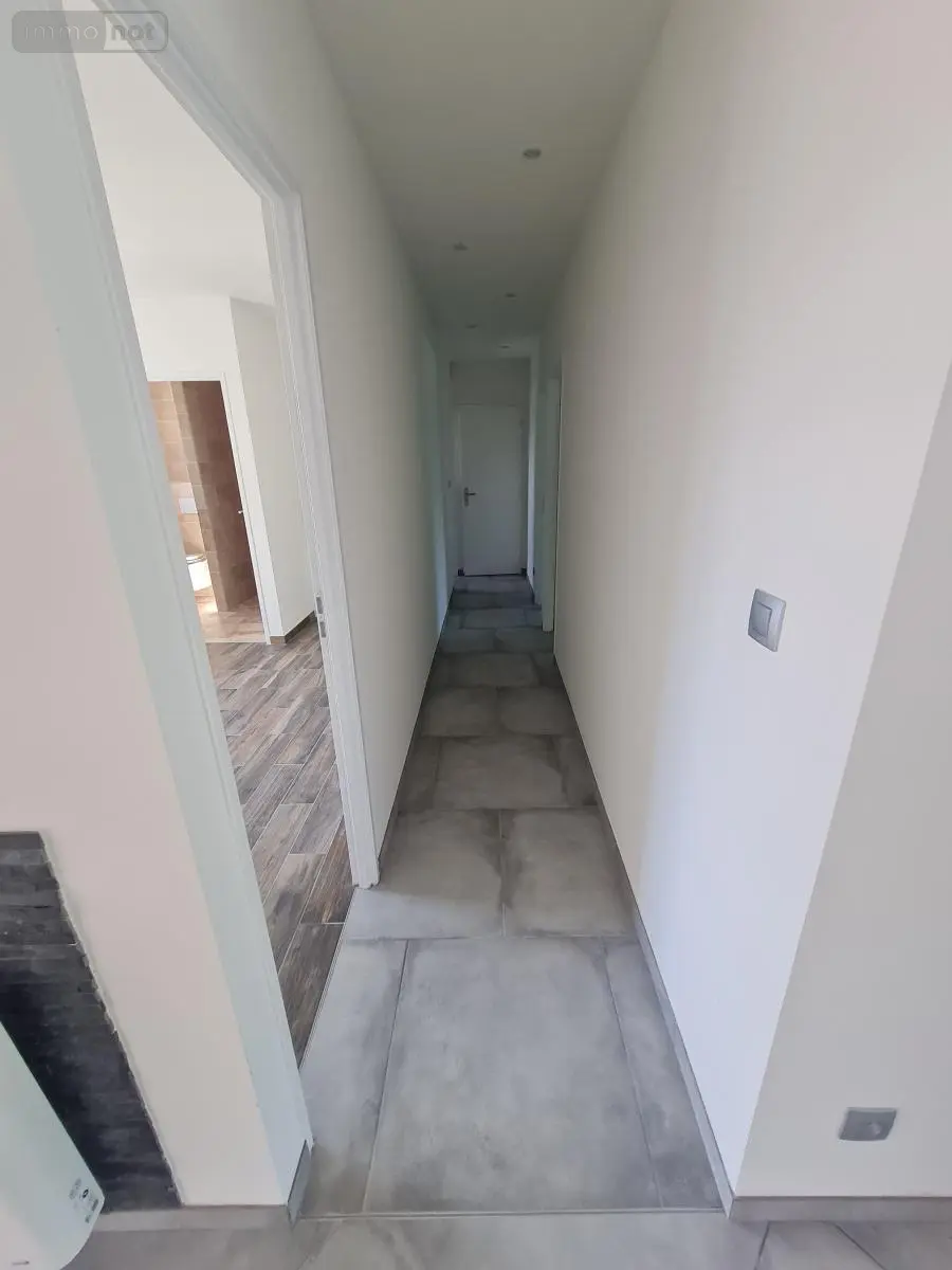 Maison a vendre Saint-Ouen 41100 Loir-et-Cher 41 141 m2 5 pièces 306505 euros 41059-1012 005