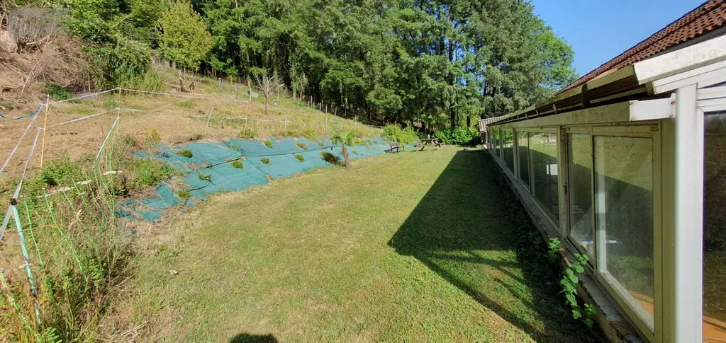 Maison a vendre Bagnac-sur-Célé 46270 Lot 46 96 m2 4 pièces 214150 euros MAIS217 004