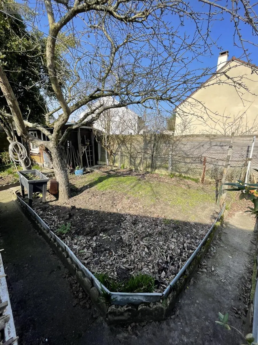 Maison a vendre Le Mans 72000 Sarthe 72 95 m2 5 pièces 116600 euros 72009-1330 016