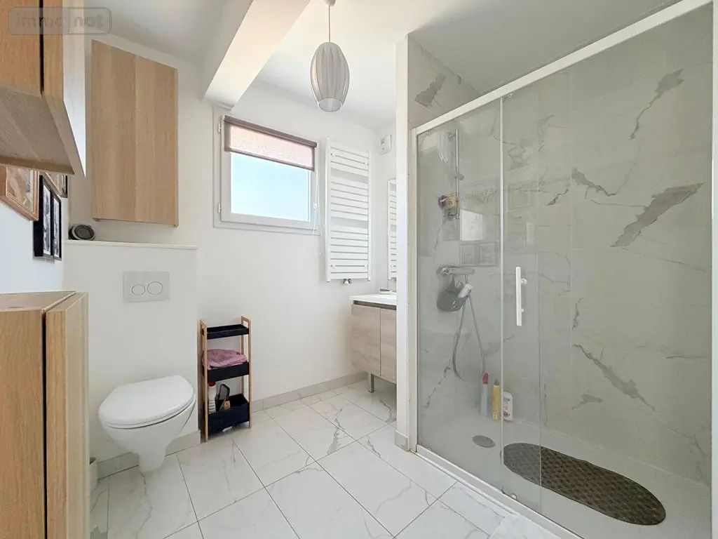 Appartement a vendre Rennes 35000 Ille-et-Vilaine 35 70 m2 3 pièces 339625 euros 183 006