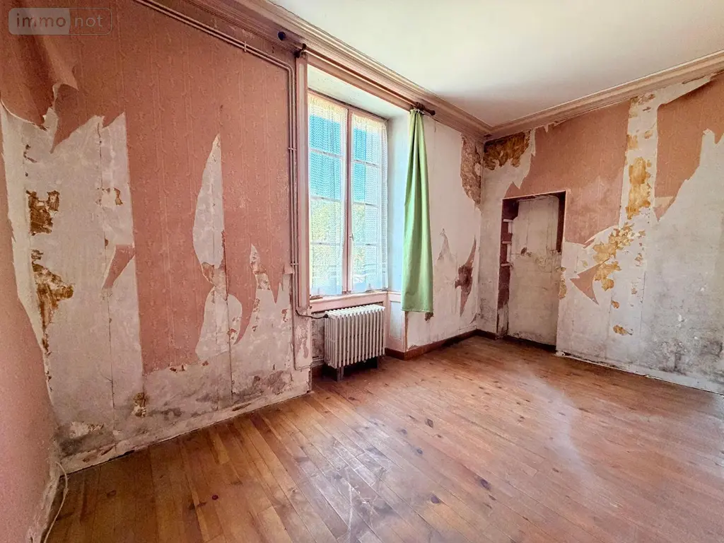 Appartement a vendre Rennes 35000 Ille-et-Vilaine 35 64 m2 3 pièces 168000 euros 185 004