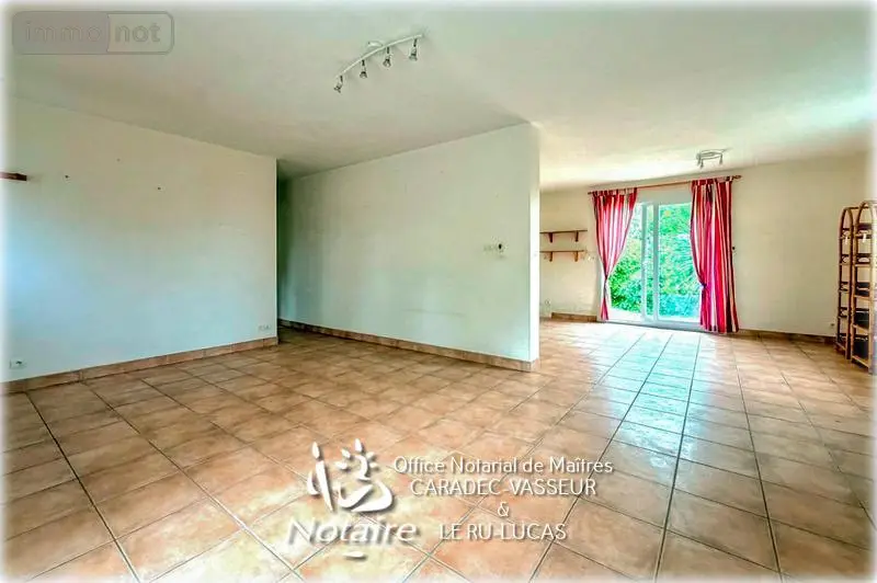 Maison a vendre Plouescat 29430 Finistère 29 103 m2 6 pièces 318000 euros 29094-1059 008