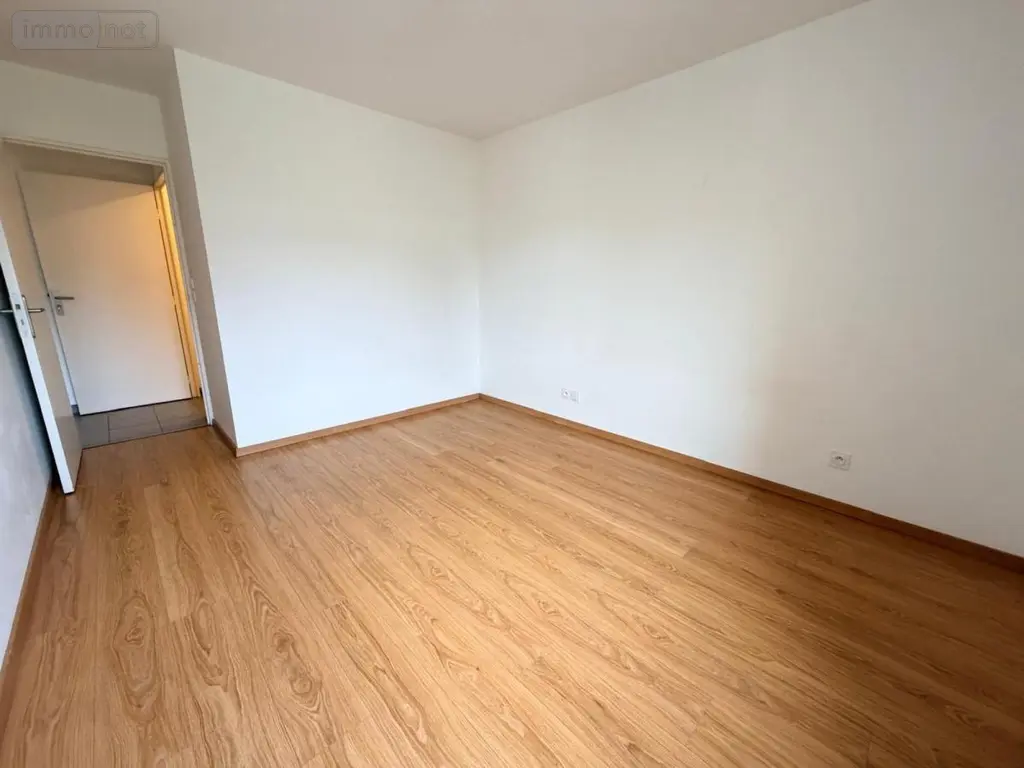 Appartement a vendre Rouen 76100 Seine-Maritime 76 60 m2 3 pièces 127400 euros 76004-547 004