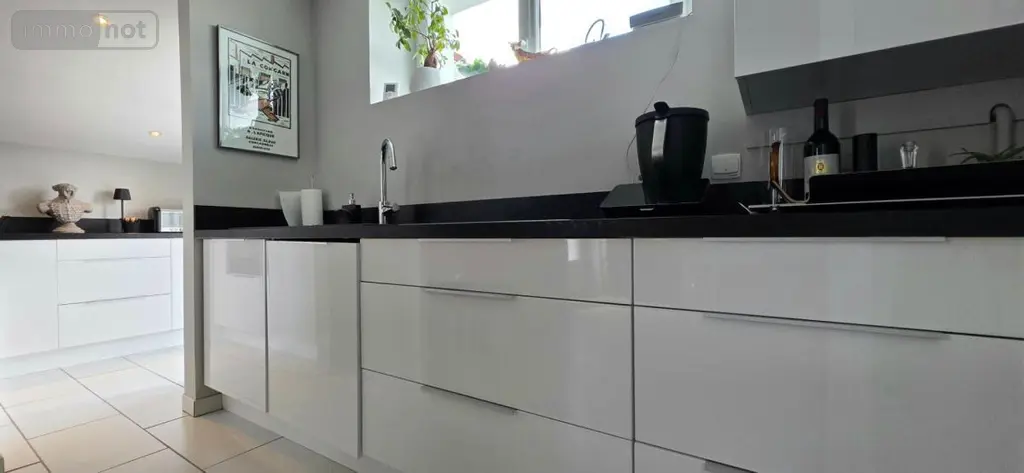 Maison a vendre Quimper 29000 Finistère 29 85 m2 4 pièces 360525 euros 29136-251 005