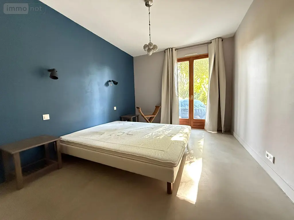 Maison a vendre Betton 35830 Ille-et-Vilaine 35 155 m2 7 pièces 542100 euros 1158 007