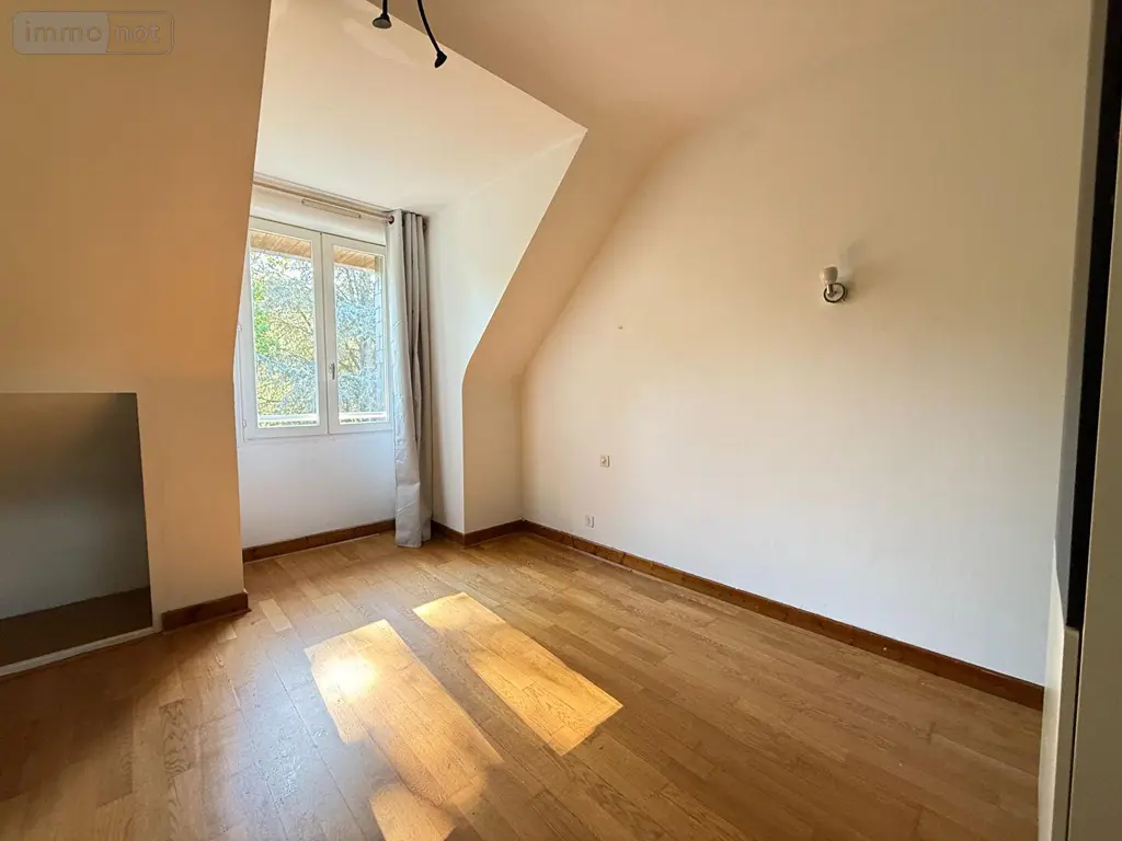 Maison a vendre Betton 35830 Ille-et-Vilaine 35 155 m2 7 pièces 542100 euros 1158 011