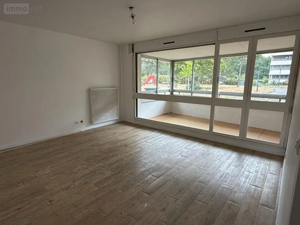 Appartement a vendre Rennes 35000 Ille-et-Vilaine 35 70 m2 3 pièces 147000 euros 048-V1360M 002