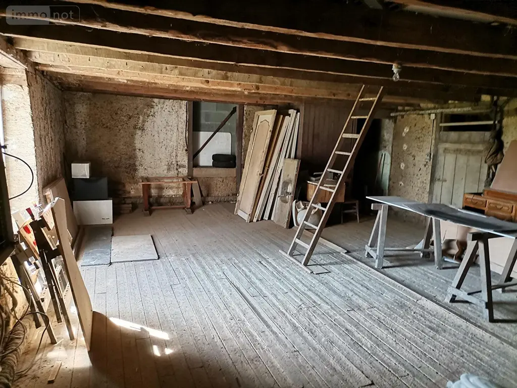Maison a vendre Montauban-de-Bretagne 35360 Ille-et-Vilaine 35 290 m2 10 pièces 440160 euros 048-V1362M 006