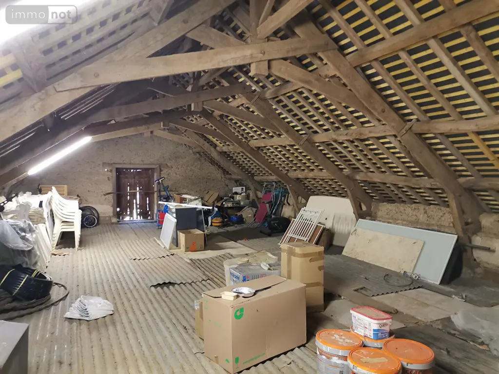 Maison a vendre Montauban-de-Bretagne 35360 Ille-et-Vilaine 35 290 m2 10 pièces 440160 euros 048-V1362M 007