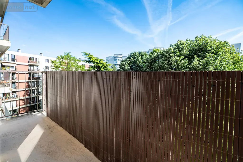 Appartement a vendre Rennes 35000 Ille-et-Vilaine 35 61 m2 3 pièces 214225 euros 2157 001