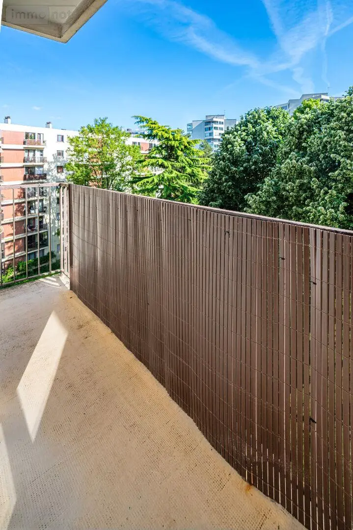 Appartement a vendre Rennes 35000 Ille-et-Vilaine 35 61 m2 3 pièces 214225 euros 2157 007