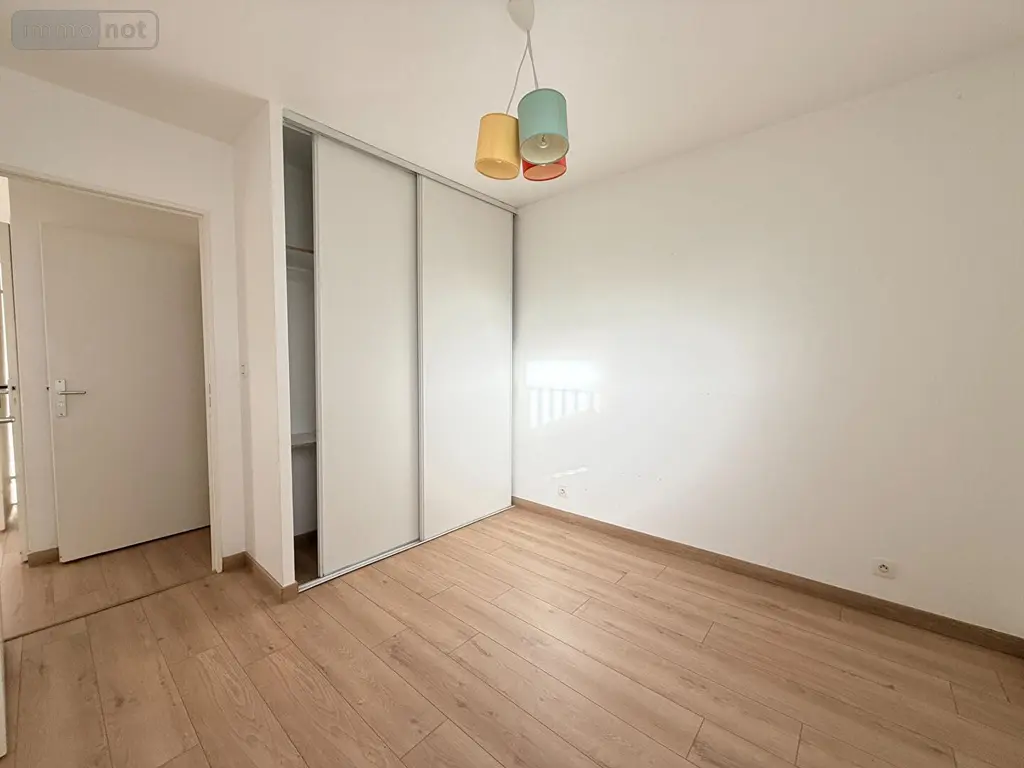 Appartement a vendre Saint-Jacques-de-la-Lande 35136 Ille-et-Vilaine 35 73 m2 4 pièces 189735 euros GE1171 014