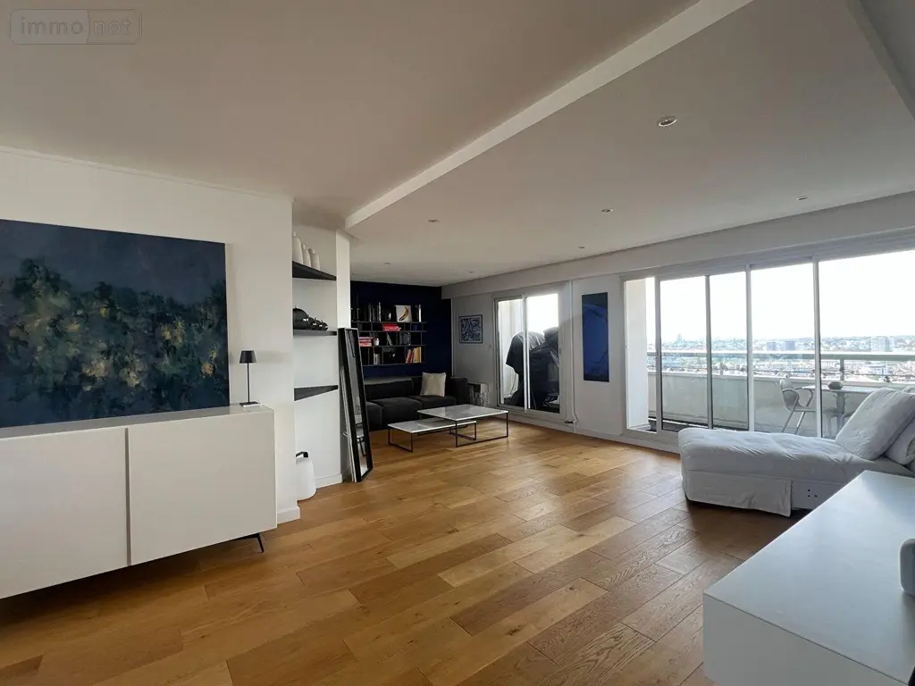 Location appartement Rennes 35000 Ille-et-Vilaine 35 115 m2 5 pièces 2144 euros 2161 004