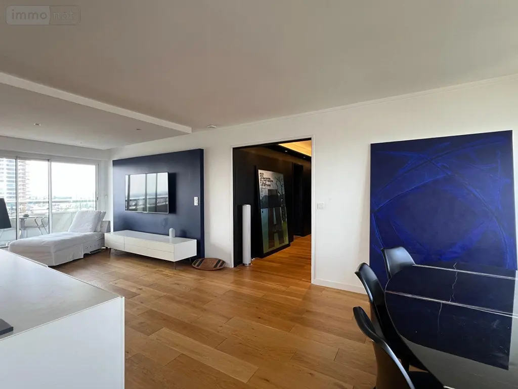 Location appartement Rennes 35000 Ille-et-Vilaine 35 115 m2 5 pièces 2144 euros 2161 009