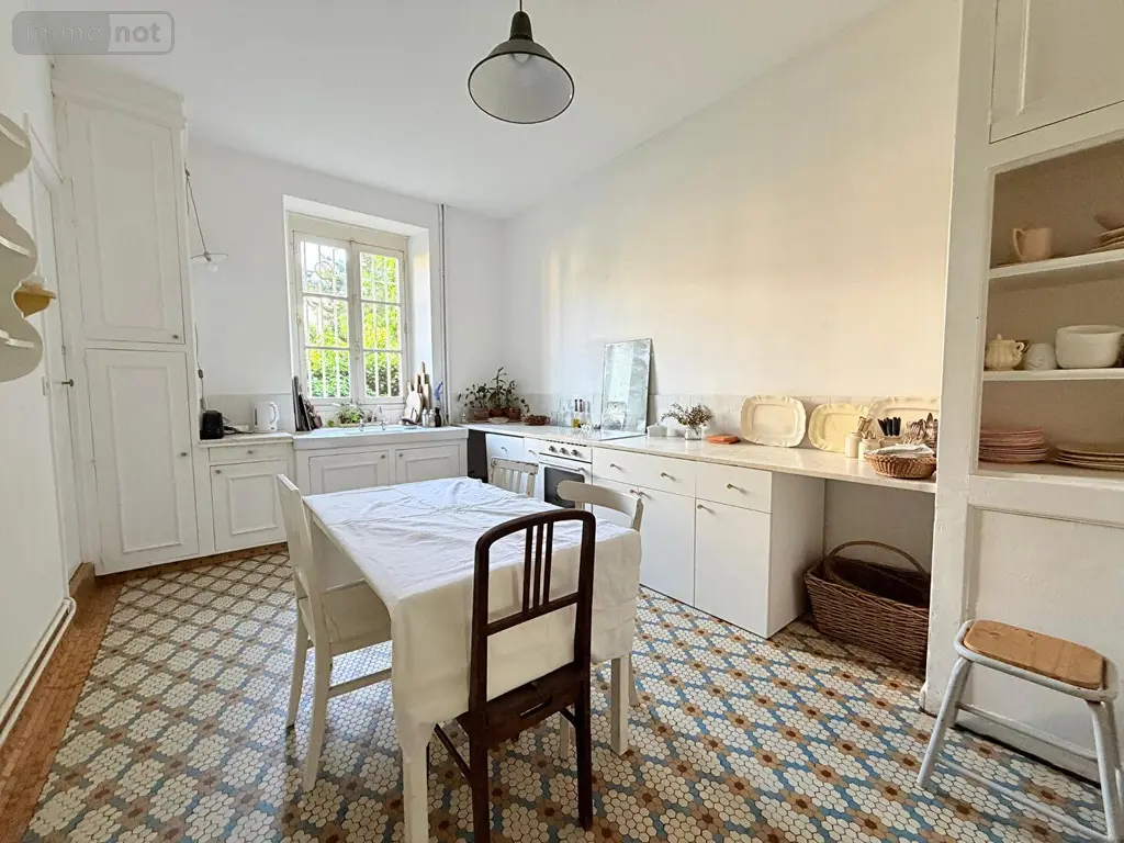 Appartement a vendre Rennes 35000 Ille-et-Vilaine 35 151 m2 5 pièces 579900 euros 193 004