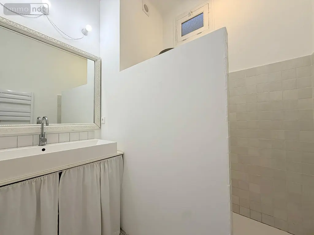 Appartement a vendre Rennes 35000 Ille-et-Vilaine 35 151 m2 5 pièces 579900 euros 193 007