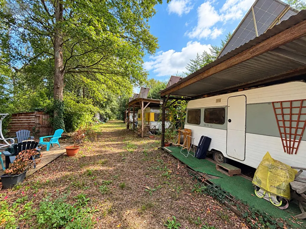 Divers a vendre Savigny-en-Véron 37420 Indre-et-Loire 37 43680 euros 2018258 005