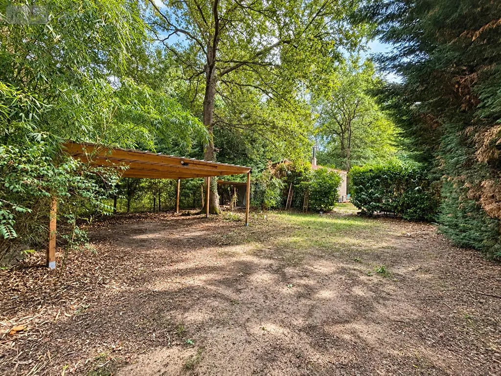 Divers a vendre Savigny-en-Véron 37420 Indre-et-Loire 37 43680 euros 2018258 009