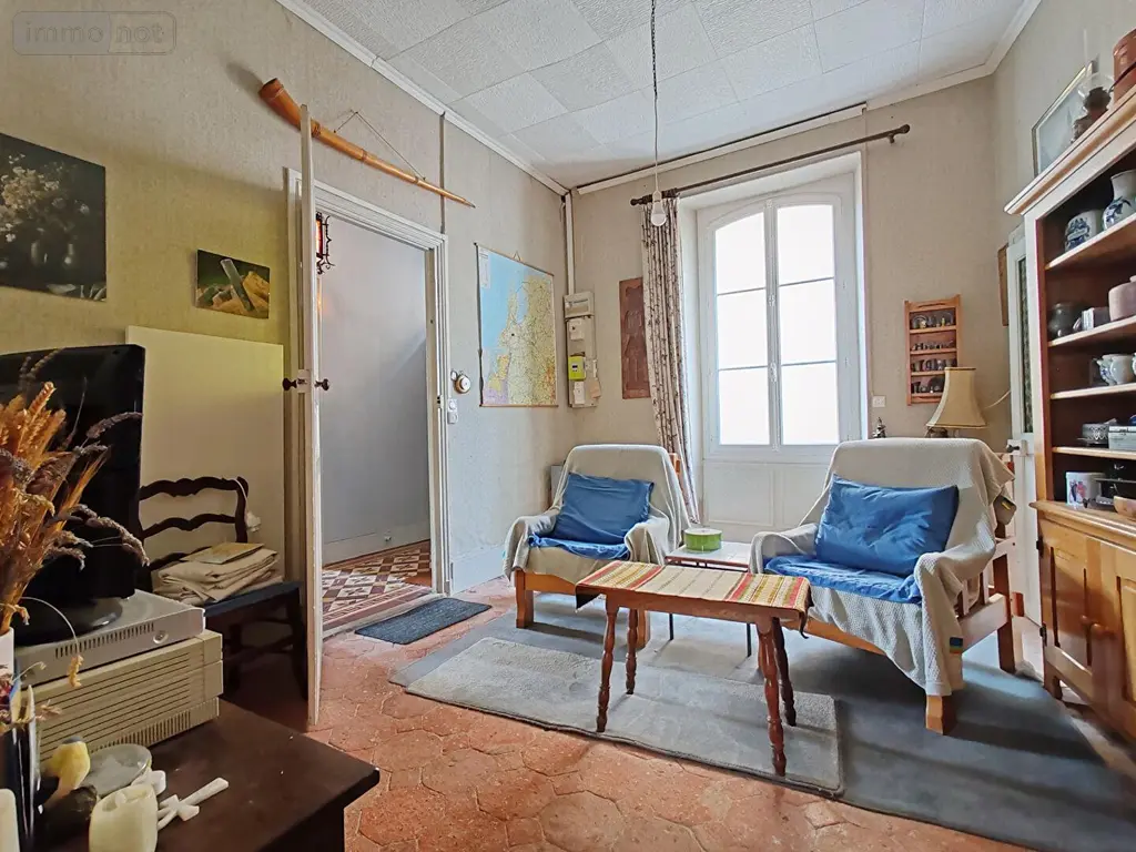 Maison a vendre Bellevigne-en-Layon 49380 Maine-et-Loire 49 183 m2 6 pièces 274480 euros achat_maison_com_49345_49380 007
