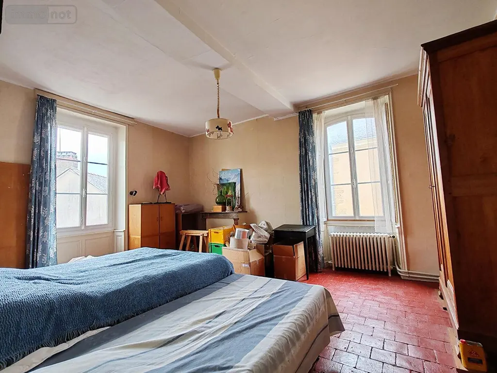 Maison a vendre Bellevigne-en-Layon 49380 Maine-et-Loire 49 183 m2 6 pièces 274480 euros achat_maison_com_49345_49380 010