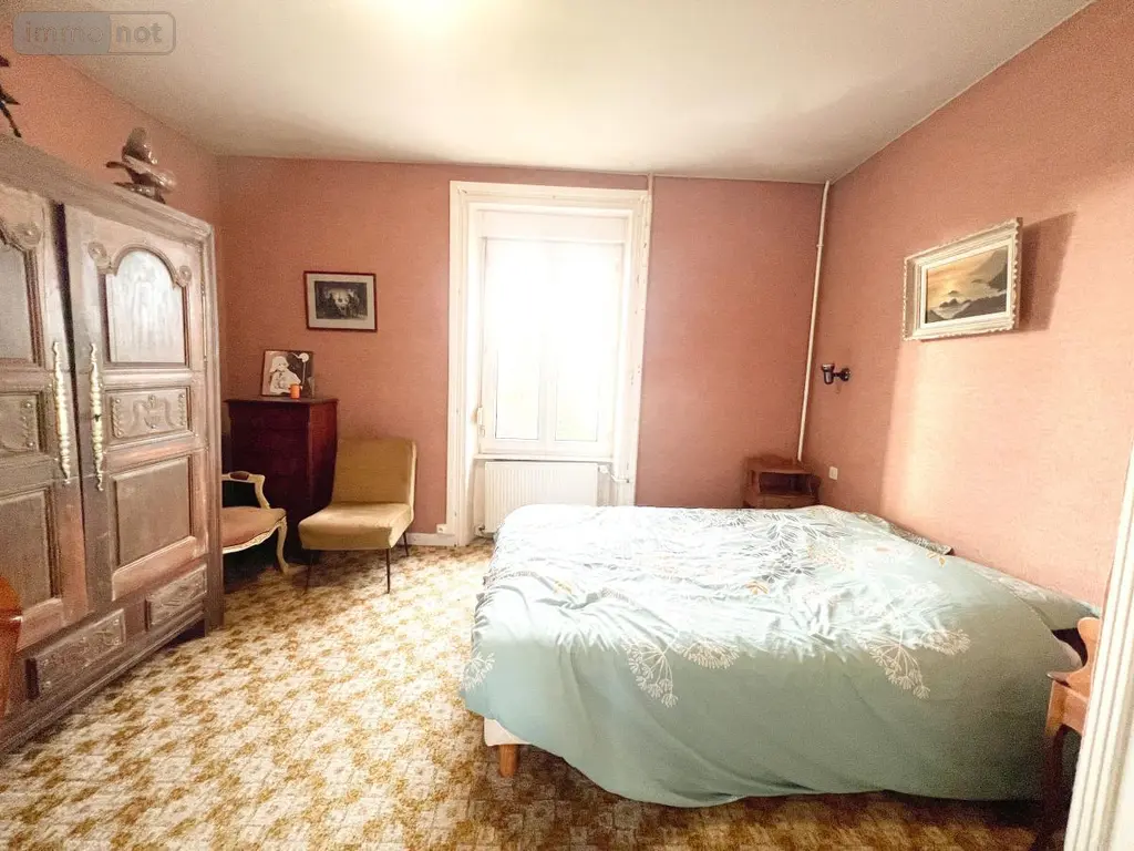 Maison a vendre Bénodet 29950 Finistère 29 200 m2 9 pièces 351450 euros 29015-668 010