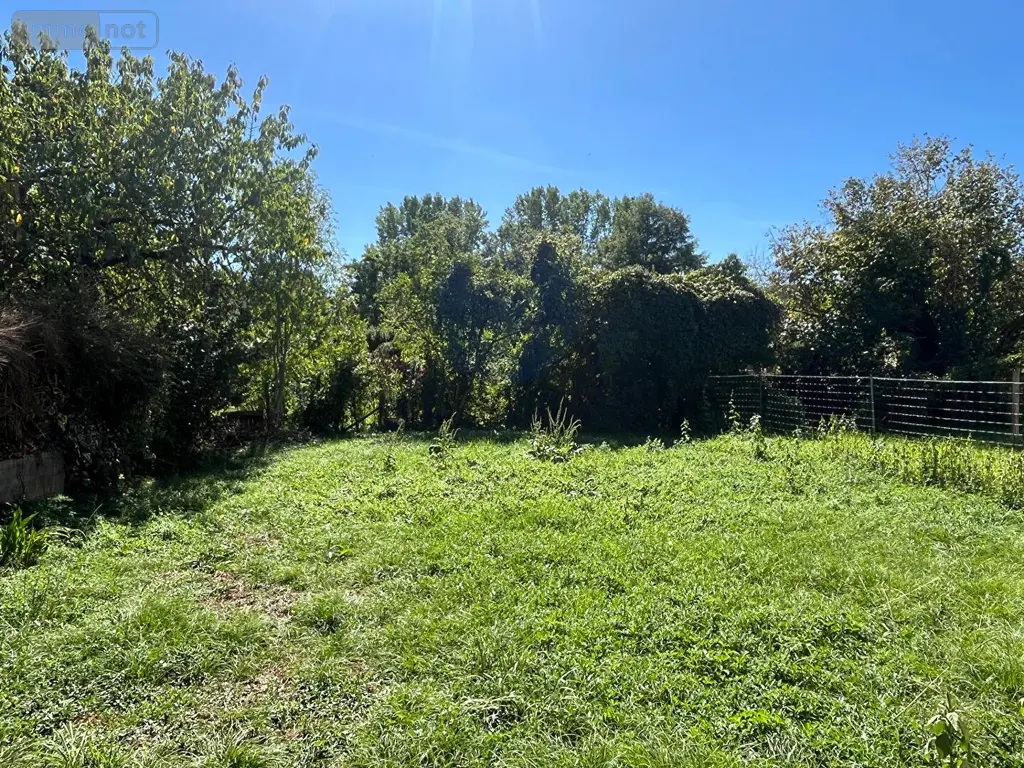 Immeuble de rapport a vendre Figeac 46100 Lot 46 126 m2 6 pièces 234750 euros IMM222 008