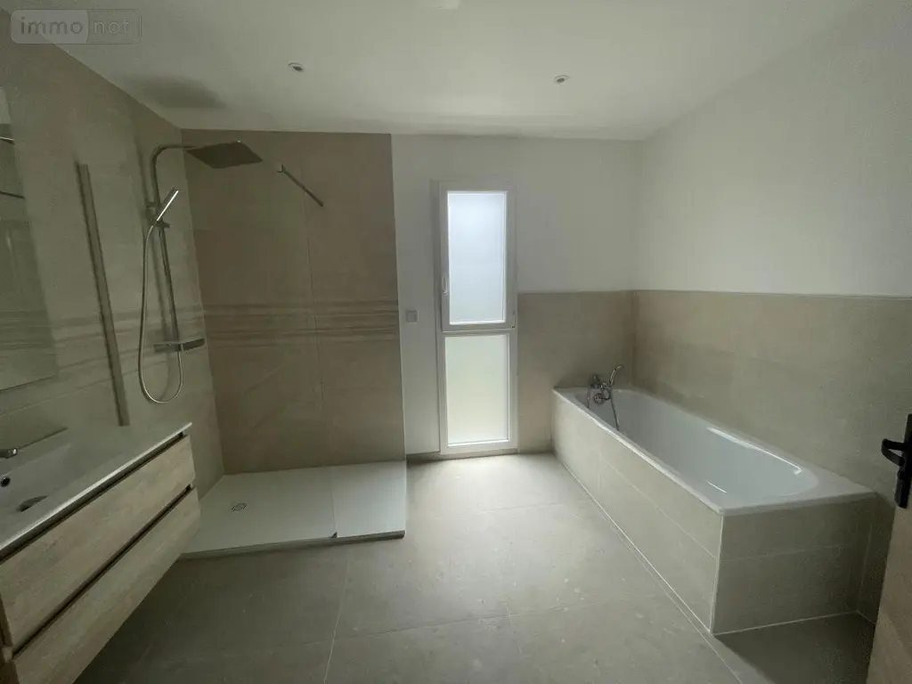 Maison a vendre Cormontreuil 51350 Marne 51 183 m2 6 pièces 699000 euros 51046-2721 008