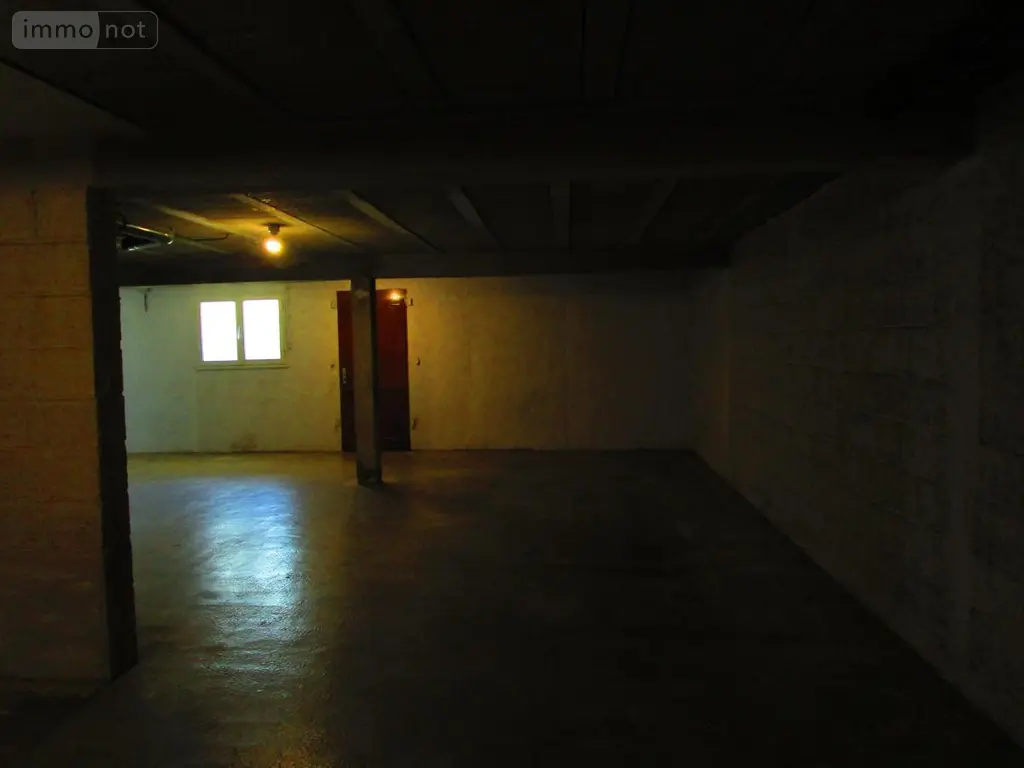 Location maison Châlons-en-Champagne 51000 Marne 51 88 m2 894 euros 51084-L601 004