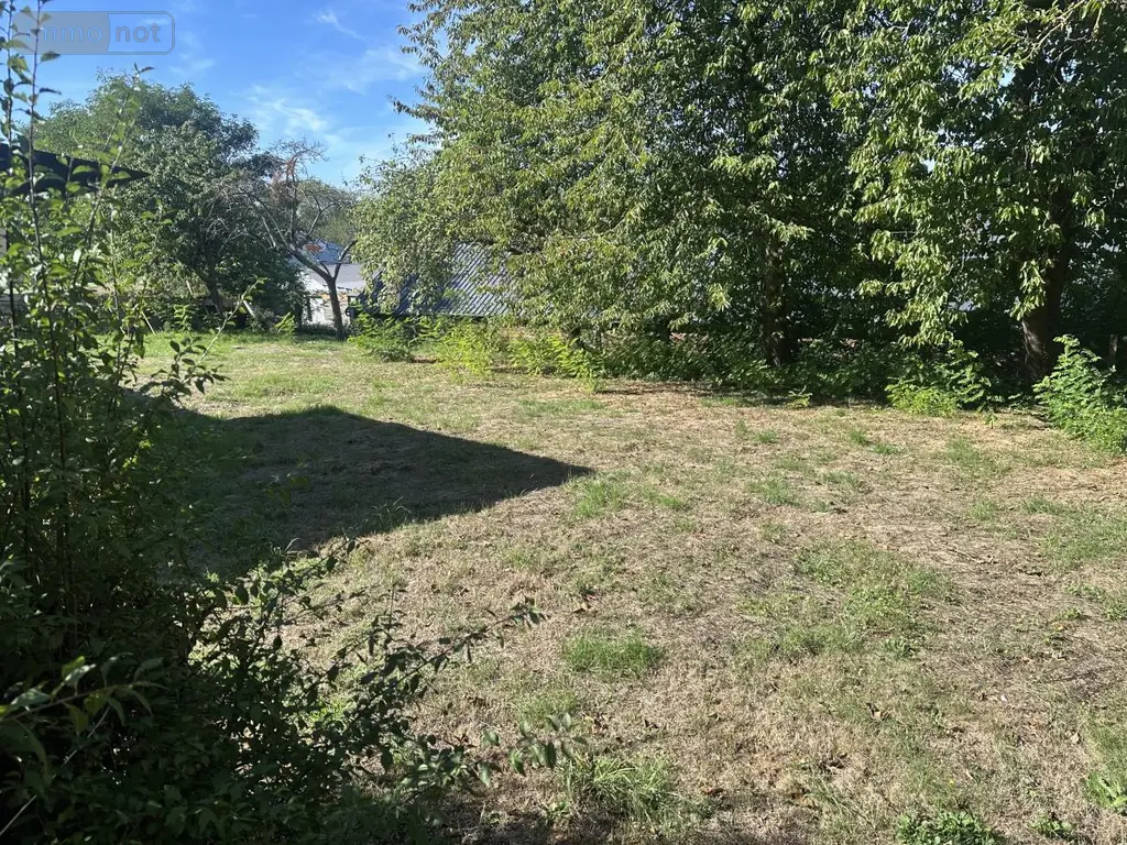 Maison a vendre La Graverie 14350 Calvados 14 136 m2 5 pièces 254255 euros 14076-5979 016