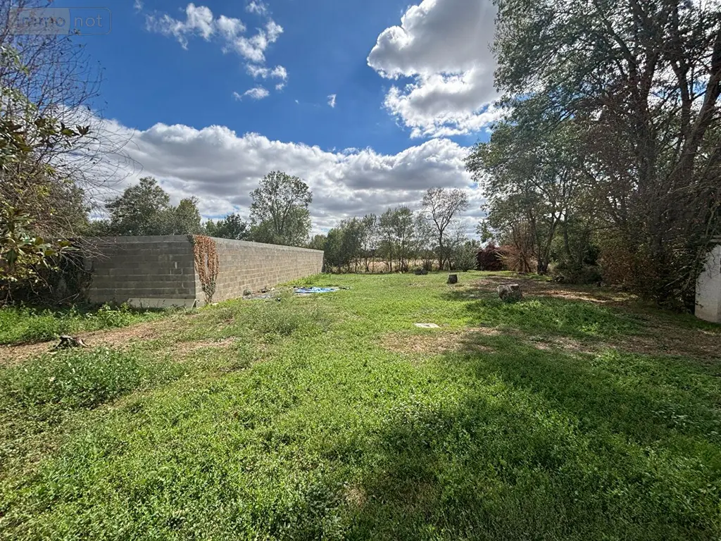 Maison a vendre Loretz-d'Argenton 79290 Deux-Sèvres 79 145 m2 4 pièces 162240 euros 2018259 009